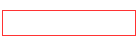 Principal