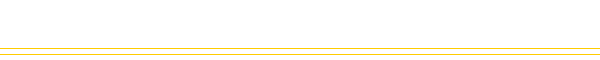 Principal