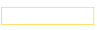 Novedades
