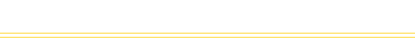 Paphiro