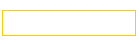 Paphiro