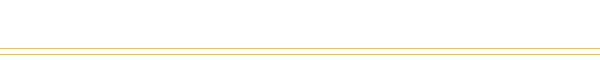 Poleras