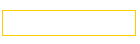 Talleres para nios