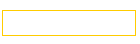Talleres juveniles