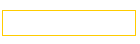 Diagramas