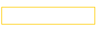 Servicios