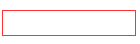Arriba